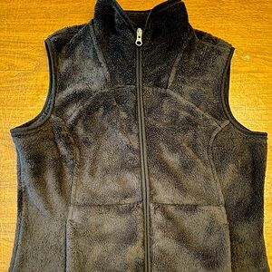 The North Face Women’s Osito Vest